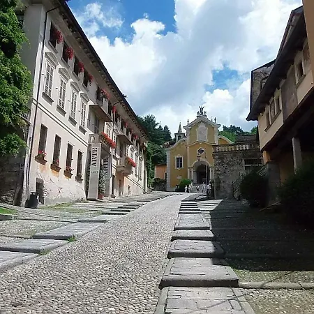 Quadrilocale *