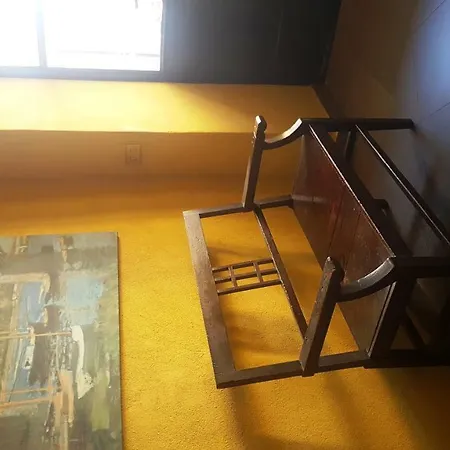 Quadrilocale
