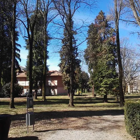 Quadrilocale *