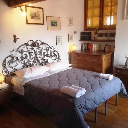 Quadrilocale * Borgomanero