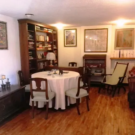 Quadrilocale * Borgomanero